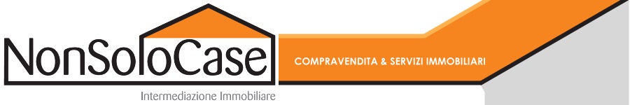 Agenzia Immobiliare 