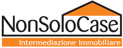 Logo Agenzia