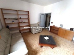 San Martino: 5 vani con soffitta e garage - 10
