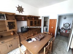 San Martino: 5 vani con soffitta e garage - 1