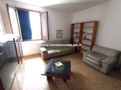 San Martino: 5 vani con soffitta e garage - 11