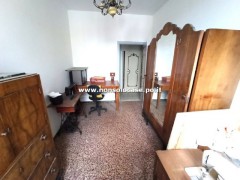 San Martino: 5 vani con soffitta e garage - 12