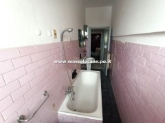 San Martino: 5 vani con soffitta e garage - 13