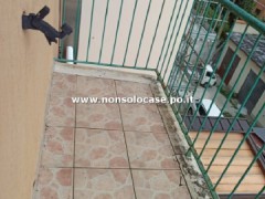 San Martino: 5 vani con soffitta e garage - 15