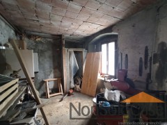 Terrigoli:  4 vani con grande terrazzo verandato e doppia cantina - 23
