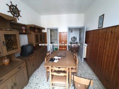 San Martino: 5 vani con soffitta e garage - 2