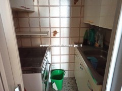 San Martino: 5 vani con soffitta e garage - 3