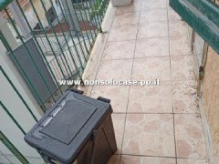 San Martino: 5 vani con soffitta e garage - 6