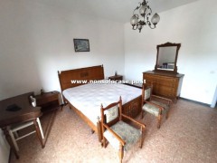 San Martino: 5 vani con soffitta e garage - 7