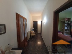 Terrigoli:  4 vani con grande terrazzo verandato e doppia cantina - 10