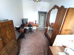 San Martino: 5 vani con soffitta e garage - 9