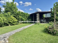 Montemurlo: porzione di colonica in classe A4 - 15