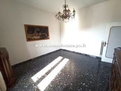Il fabbro: terratetto libero 3 lati con garage e terreno - 2