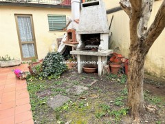 Sesto Fiorentino: terratetto in buone condizioni in zona stazione - 48